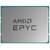 Amd Epyc 7543