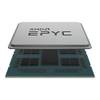 7H12 von AMD