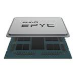 Amd Epyc 7H12