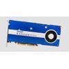 100-506095 von AMD