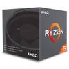 Ryzen 5 2600X von AMD