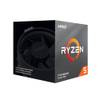 Ryzen 5 3400G von AMD