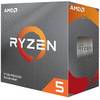 AMD Ryzen 5 3600 von AMD