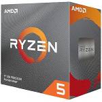 Amd Ryzen 5 3600