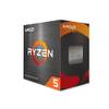Ryzen 5 5600 von AMD