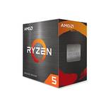 Amd  Ryzen 5 5600