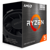 Ryzen 5 5600G von AMD