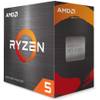 Ryzen 5 5600X Box von AMD