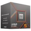 Ryzen 5 8400F von AMD