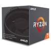 Ryzen 7 2700 von AMD