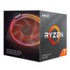 Ryzen 7 3700X von AMD
