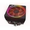 Ryzen 3800X von AMD