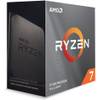 Ryzen 7 3800XT von AMD