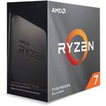 Amd Ryzen 7 3800XT