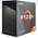Ryzen 7 3800XT von AMD