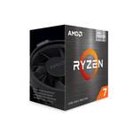 Amd Ryzen 7 5700G