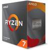 Ryzen 7 5700X von AMD