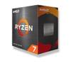 Ryzen 7 5800 XT von AMD