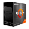 Ryzen 7 5800 von AMD