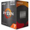 Ryzen 7 5800X3D von AMD