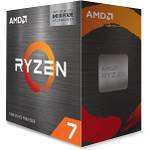 Amd Ryzen 7 5800X3D