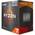 Ryzen 7 5800X3D von AMD