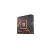Ryzen 7 7700X von AMD