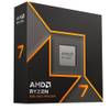 Ryzen 7 9700X von AMD