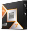 Ryzen 7 9800X3D von AMD