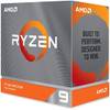 Ryzen 9 3950X von AMD