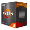 Ryzen 9 5950X von AMD