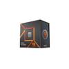 Ryzen 9 7900X von AMD