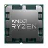 Ryzen 9 7900X3D von AMD