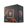 Ryzen 9 7950X von AMD