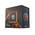 Ryzen 9 7950X von AMD