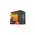 Ryzen 9 7950X3D von AMD