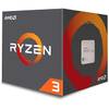 Ryzen 3 1200 von AMD
