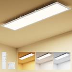Amdelne YL-01051-30W-2561006-HS