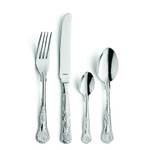 Amefa Monogram Kings