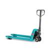 Handhubwagen PTM 2.5 von Ameise