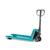 Ameise Handhubwagen PTM 2.5