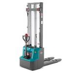 Ameise  PSE 1.2 2.600