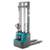 Ameise  PSE 1.2 2.600