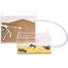 Wand Kit Big von Ameisenfarm