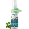 Katzenminze Spray von AmeizPet