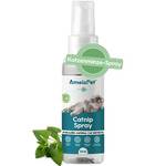 Ameizpet Katzenminze Spray