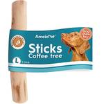 Ameizpet Kauholz für Hunde