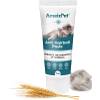 Malzpaste von AmeizPet