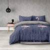 Basic Collection Flamingo Dark von AmeliaHome