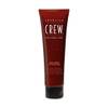 2523841 von American Crew